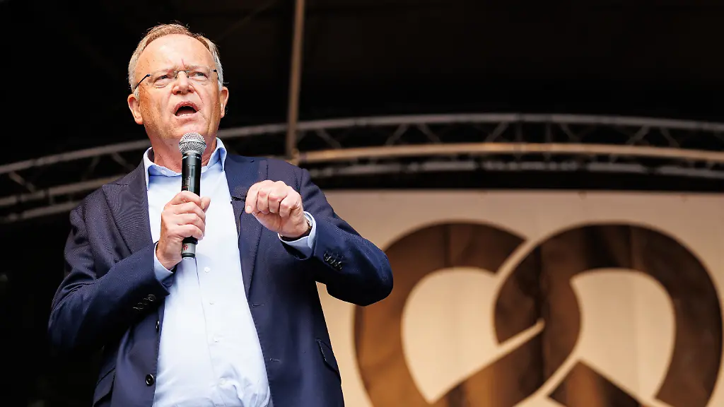 17a98383d94b9b7695393c39d254cc5d