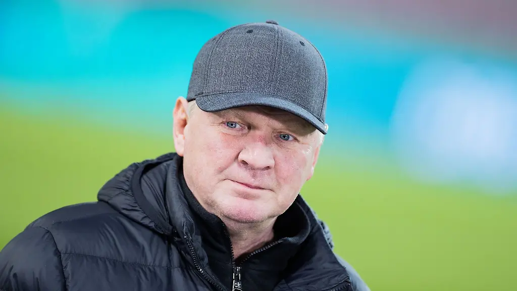 Ehemaliger-FC-Bayern-Kapitaen-Stefan-Effenberg