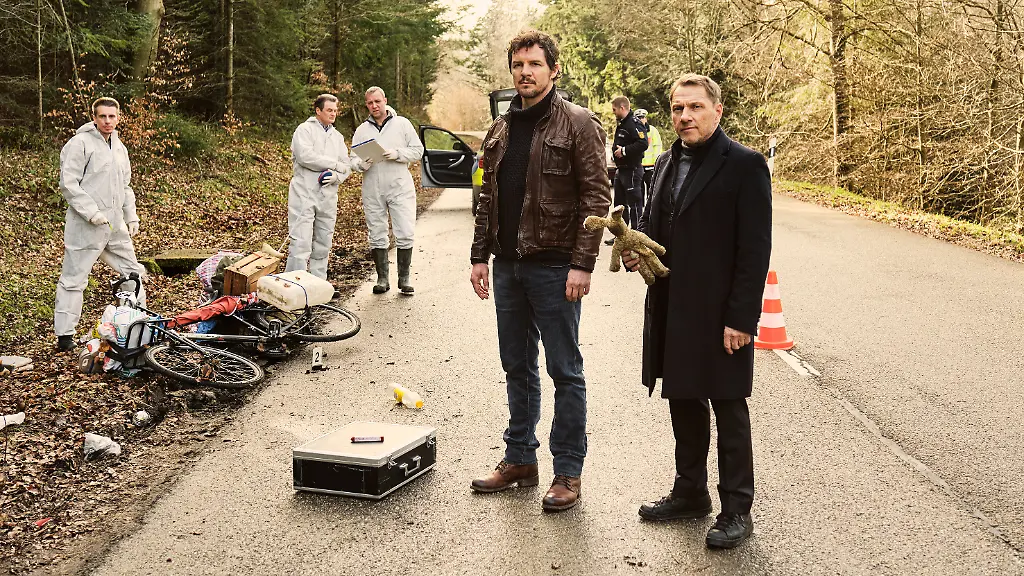 6-SWR-Sommerfestival-2022