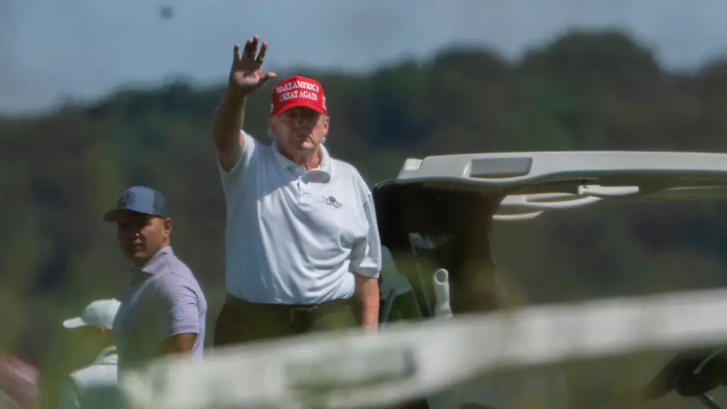 9cb6a895c570d1c0a1f012b2c098c7b7