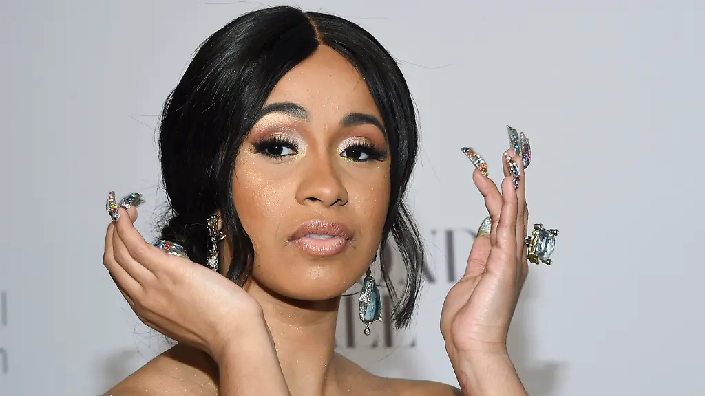 8f277dceb3ed47ea1ae84ec1ded4f2eb