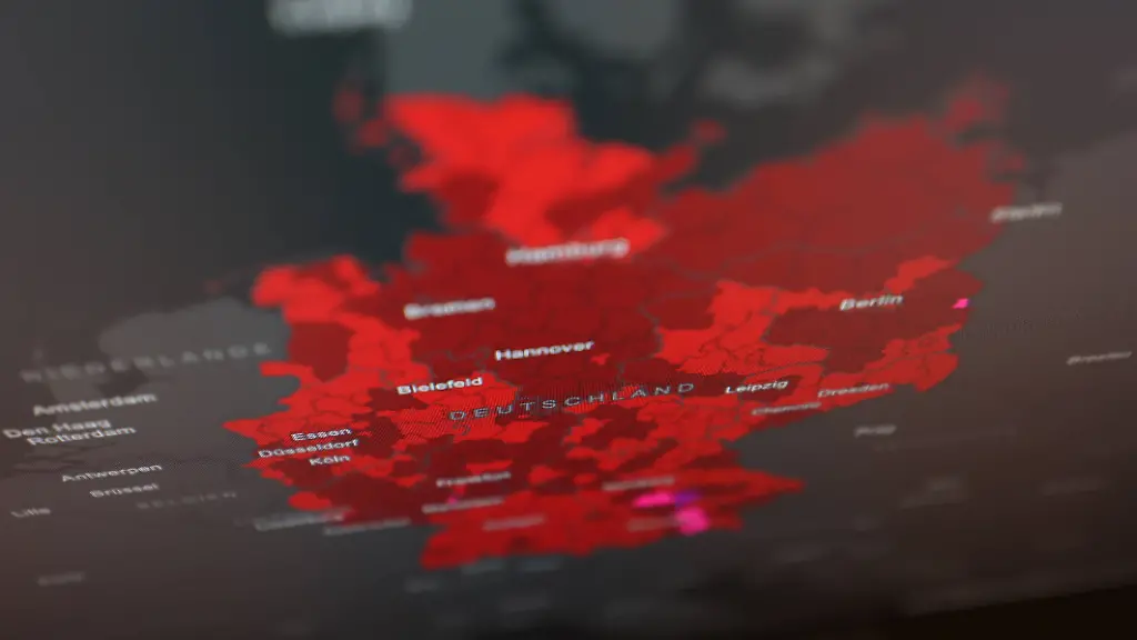 5f6702ff981eadde80e7dfbdc939dcd0