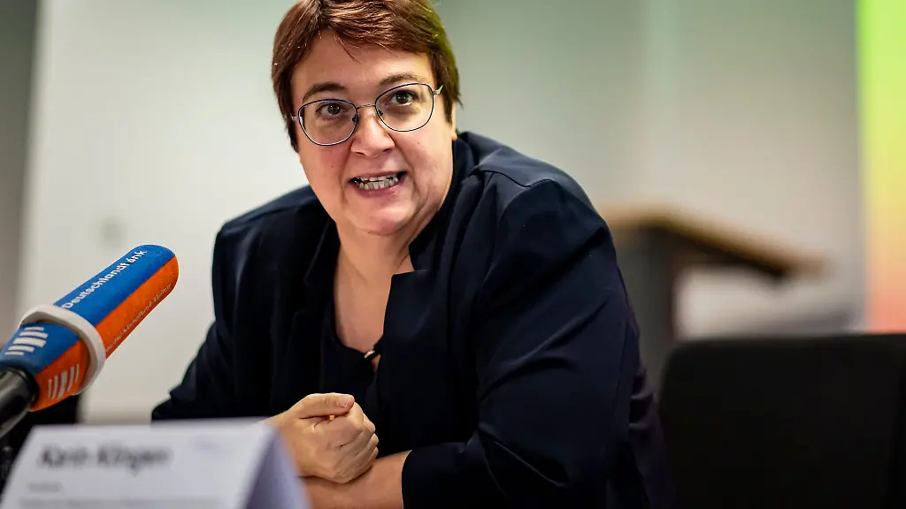 Karin-Klingen-Praesidentin-des-Rechnungshofes-von-Berlin