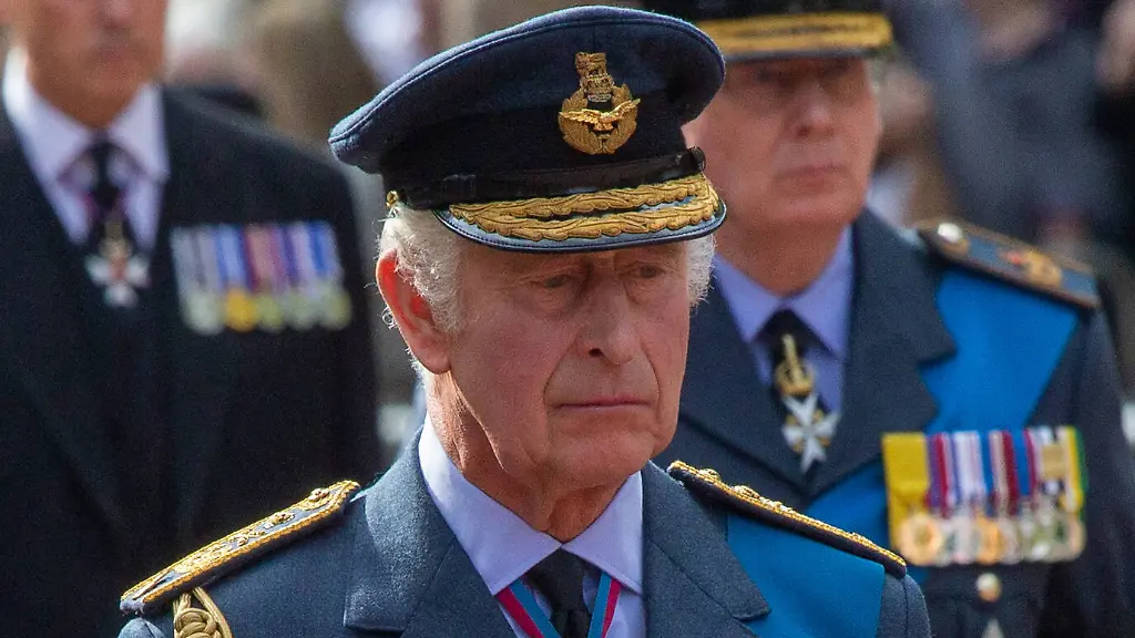 1dab471f66aa59dc2064668126cf3b9a