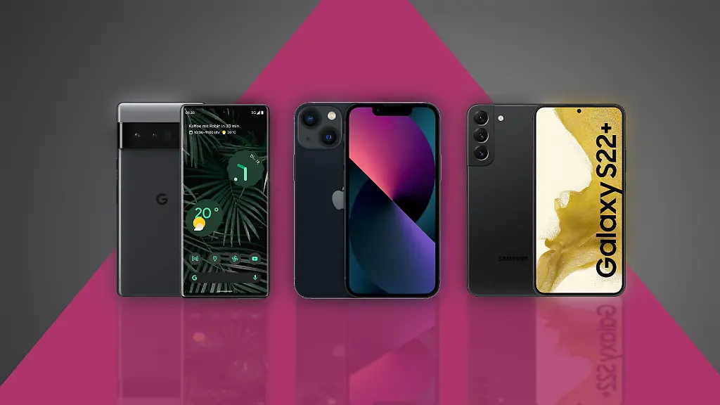 iPhone-14-Diese-drei-Smartphones-haben-auch-ordentlich-was-auf-dem-Kasten