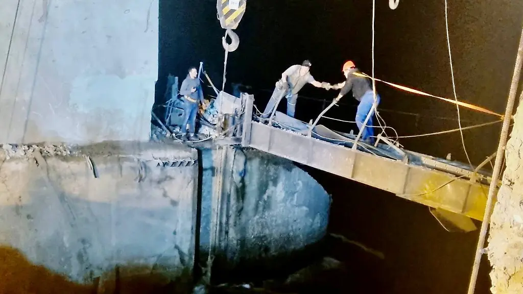 d6b0a76a3aa07141bff9f6f94e8d65c0