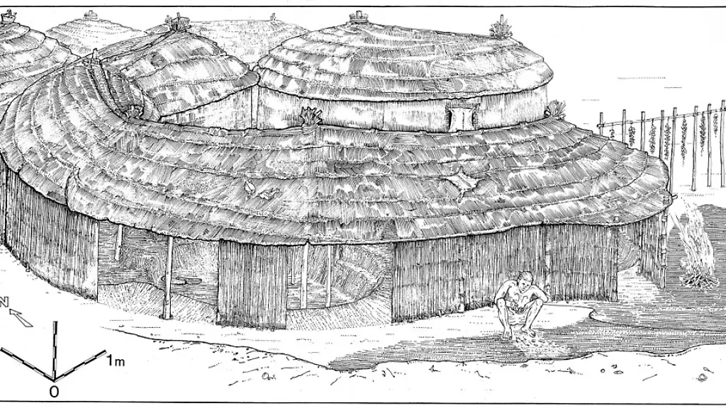 Nur-zur-redaktionellen-Verwendung-im-Zusammenhang-mit-der-Berichterstattung-ueber-die-Studie-bei-Nennung-des-Credits