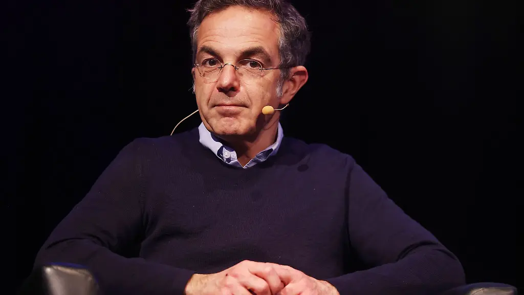 Der-Schriftsteller-und-Publizist-Navid-Kermani