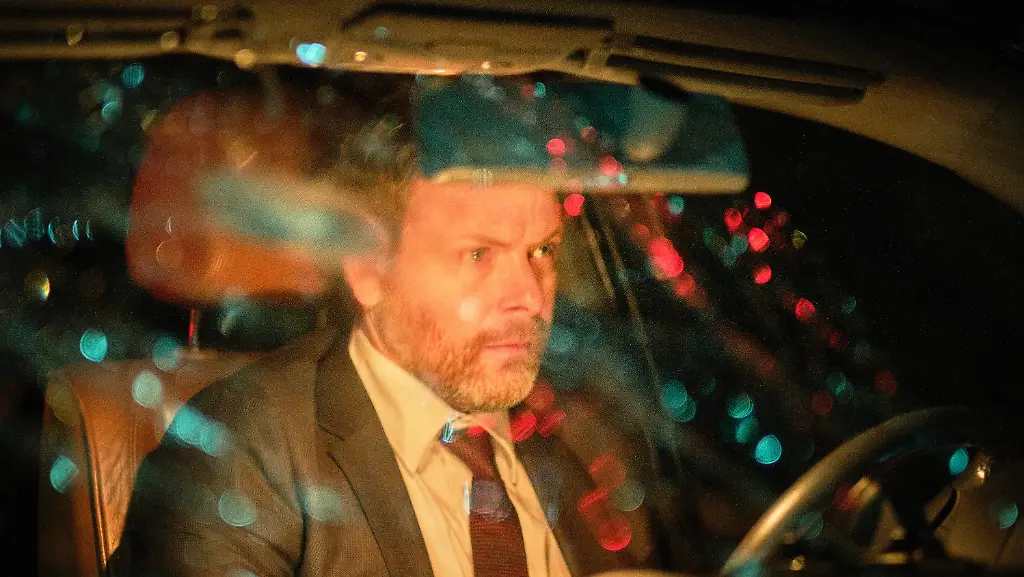 3-Tatort-Der-Moerder-in-mir