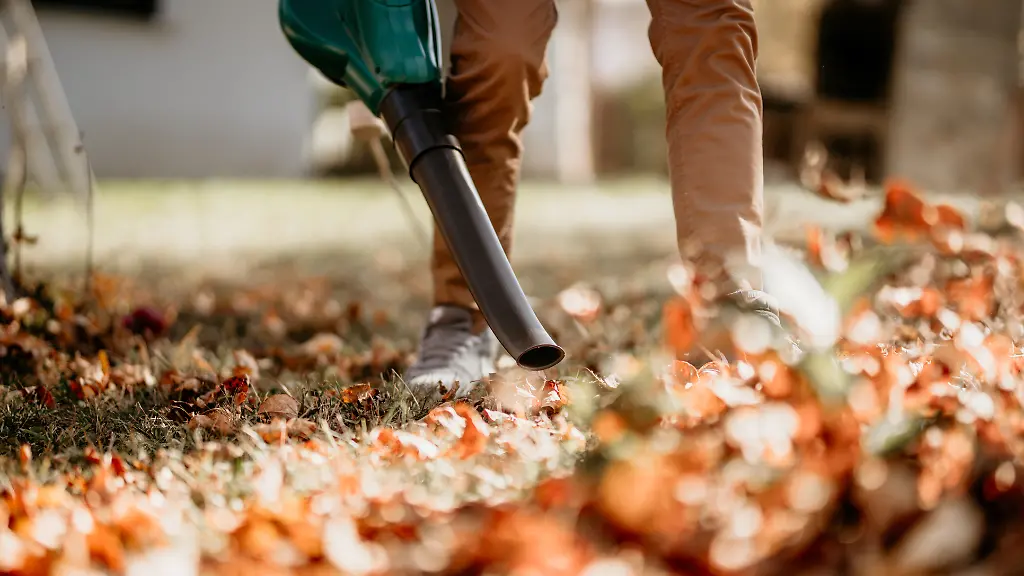 Laubblaeser-und-Laubsauger-erledigen-die-Arbeit-etwas-schneller-als-Rechen-und-Besen