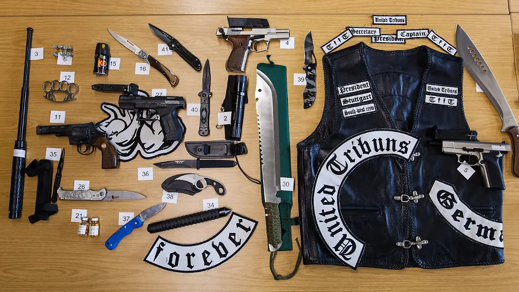 e3defe5ccfc6b817d546472e51f2c6d7