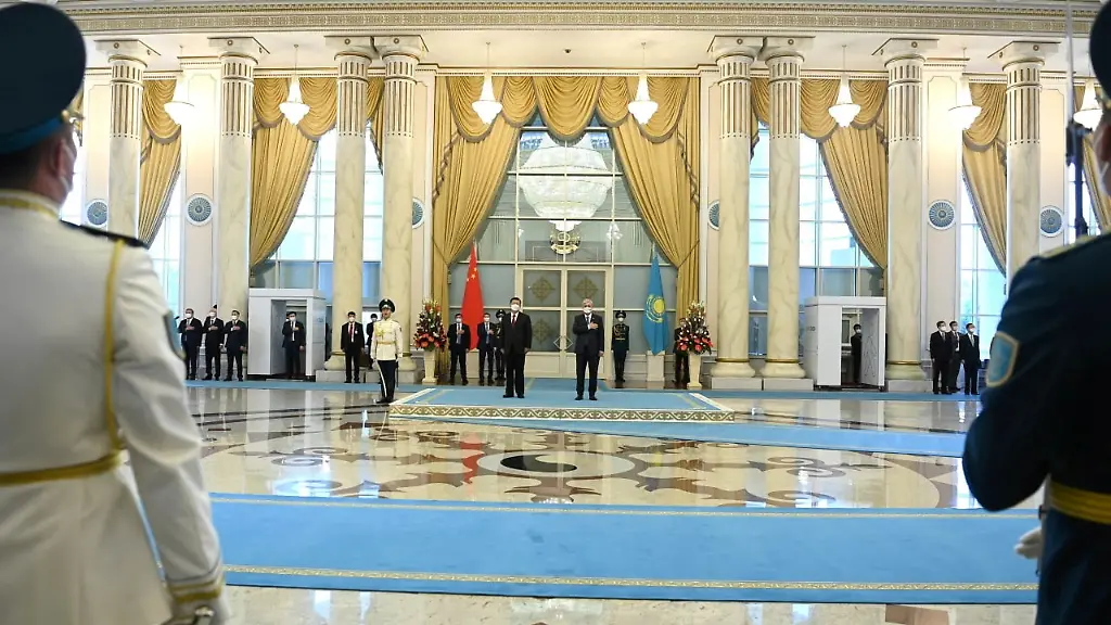 07dff811de933599eb036b5bde0795c8