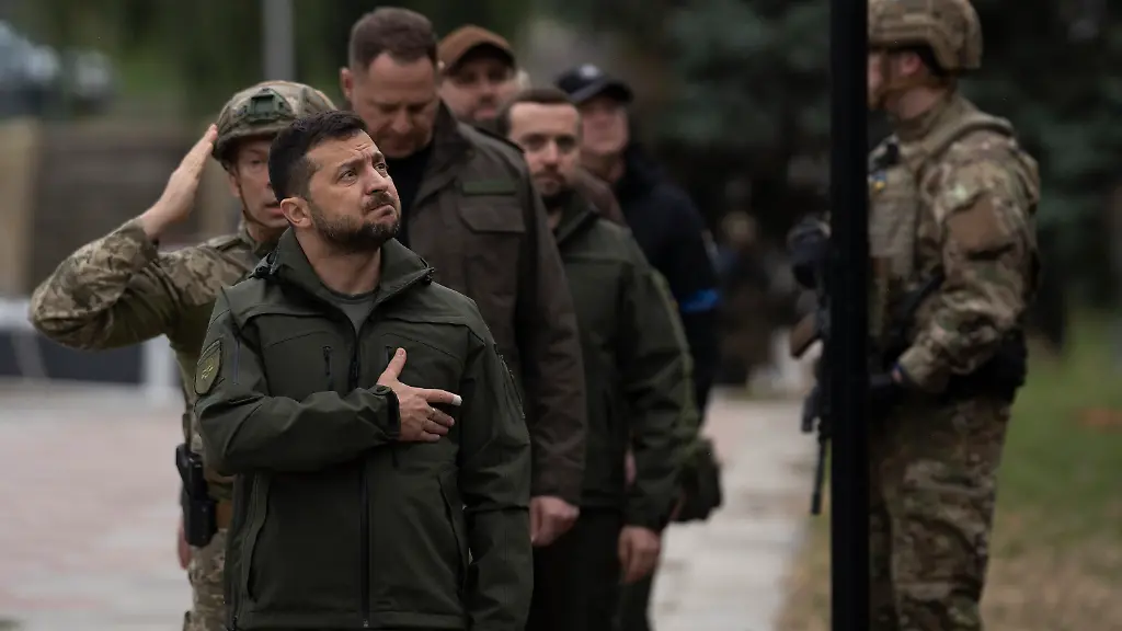 c3aee76a846d52dab01620308212cec7