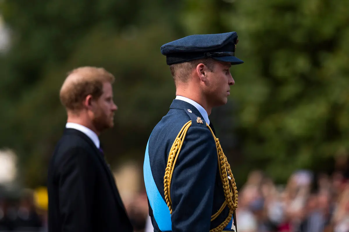 0db7cd19516f5f2af616e6bca0cfc5f7