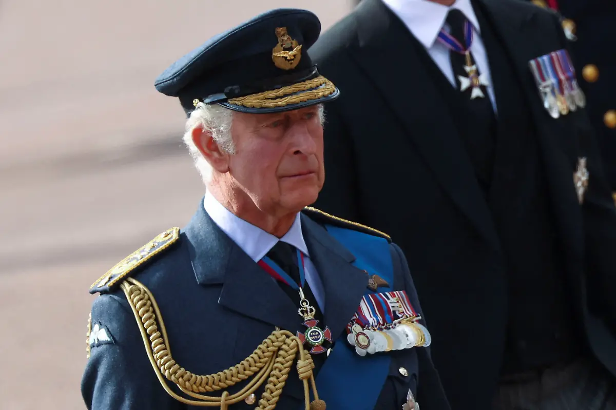 2c112d2a72986f0f040cee54dda53de0