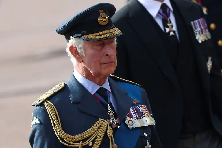 2c112d2a72986f0f040cee54dda53de0