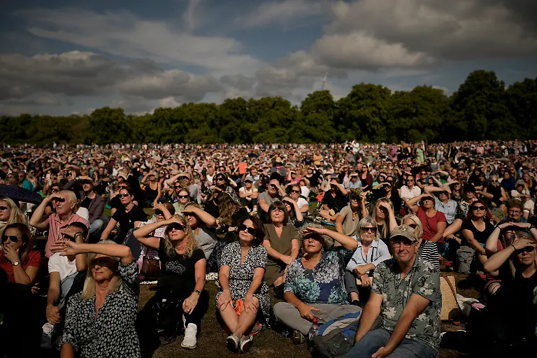 8f1e167bee17de5fcb383da42d01a019