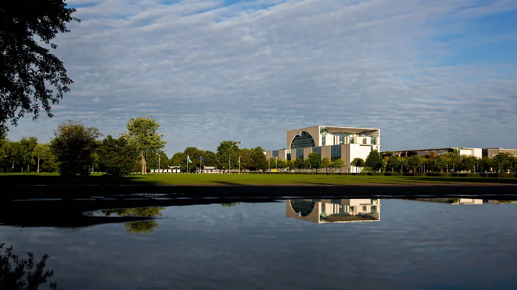 e97190cca9b2ded2157586746d90a1bd