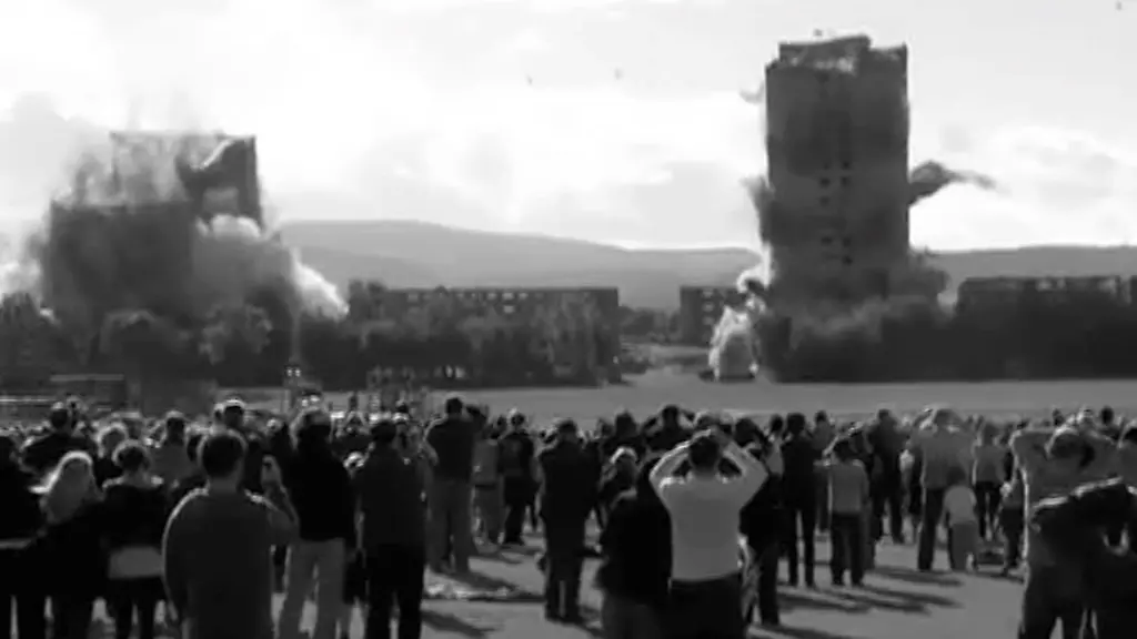 10-Peggy-Buth-Demolition-Flats-2014-still-Credit-Peggy-Buth