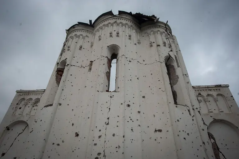 2022-09-14T072732Z-2020741794-RC2VGW990FY2-RTRMADP-3-UKRAINE-CRISIS-COUNTEROFFENSIVE