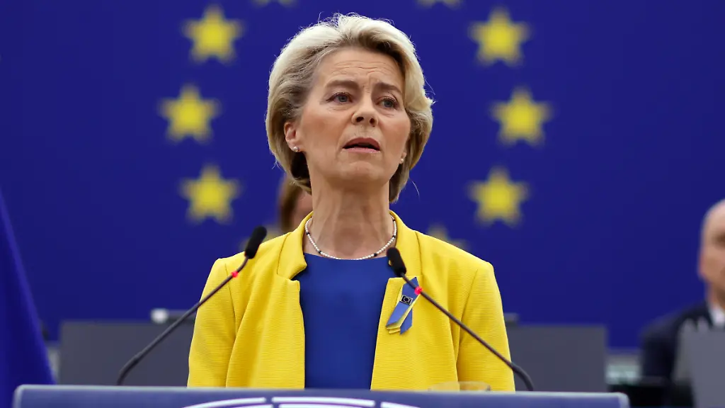 b40667bfd49c0059545d72ba4f1556fb