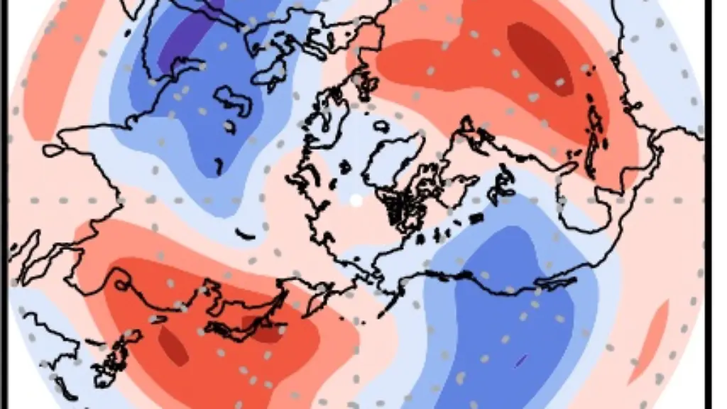 urn-binary-dpa-com-20090101-220909-99-693607-FILED