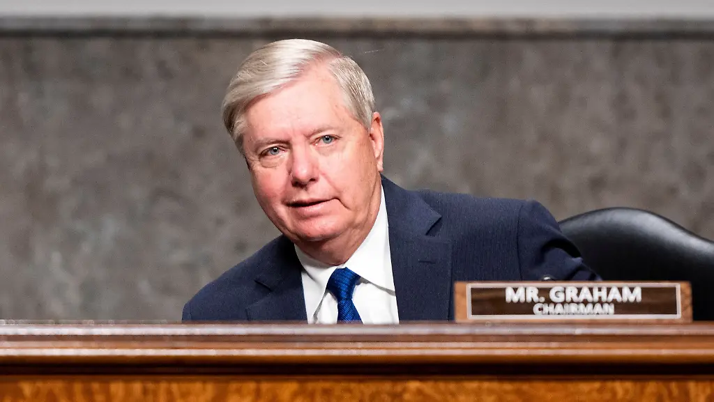 c66e3be09f9d9957460a02f1b4bf9fb9