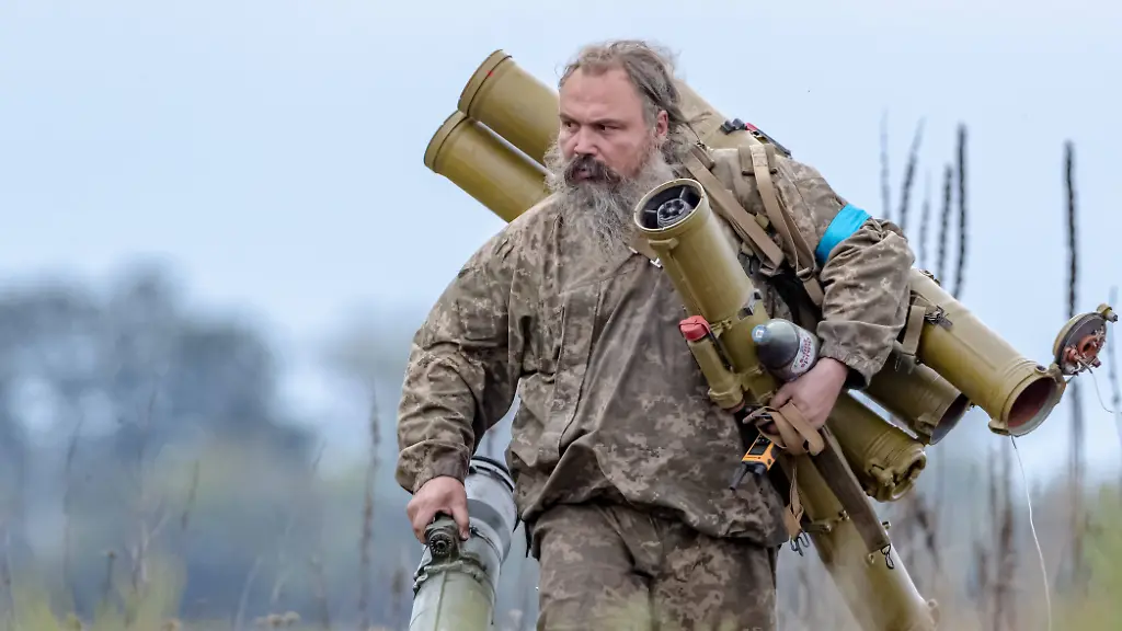 2da6db4777f50742f2bbcf652b10c922