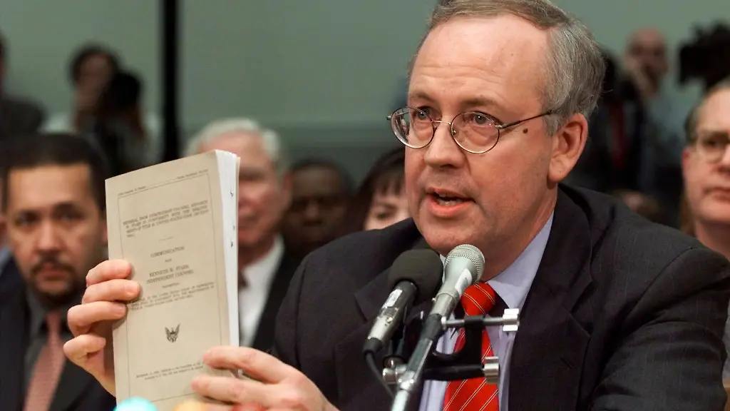 00f798fbe2ac32446ab7e2e70923a47a