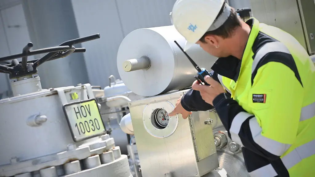 Uniper-wird-laut-eigener-Aussage-Schadenersatzansprueche-pruefen-und-versuchen-durchzusetzen