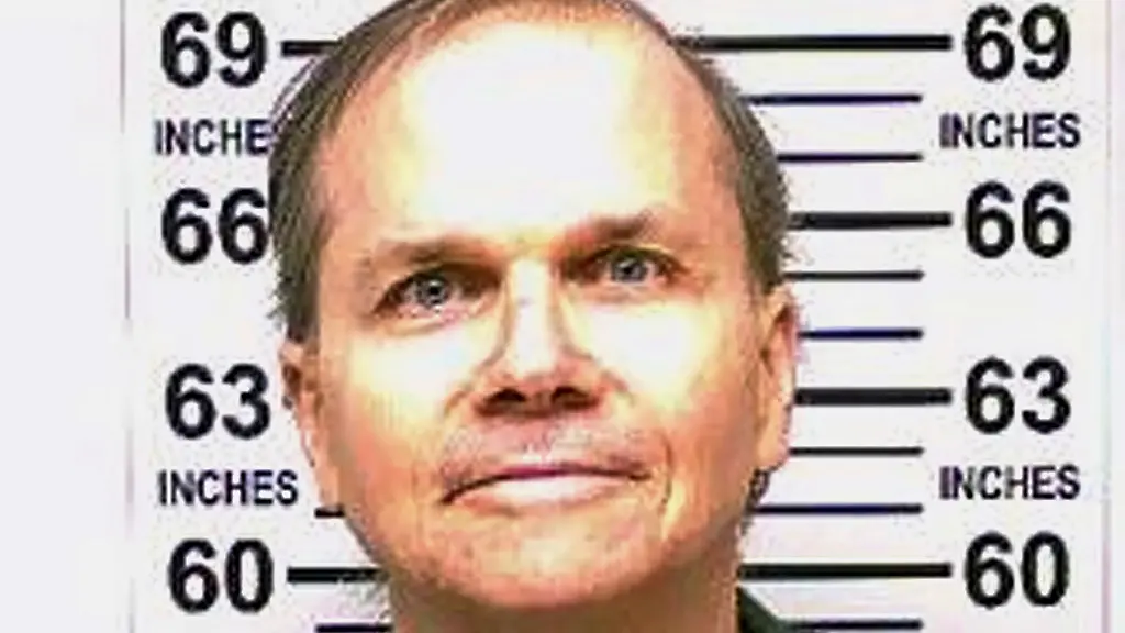 90d162051b637838cebb68bdac11fd77