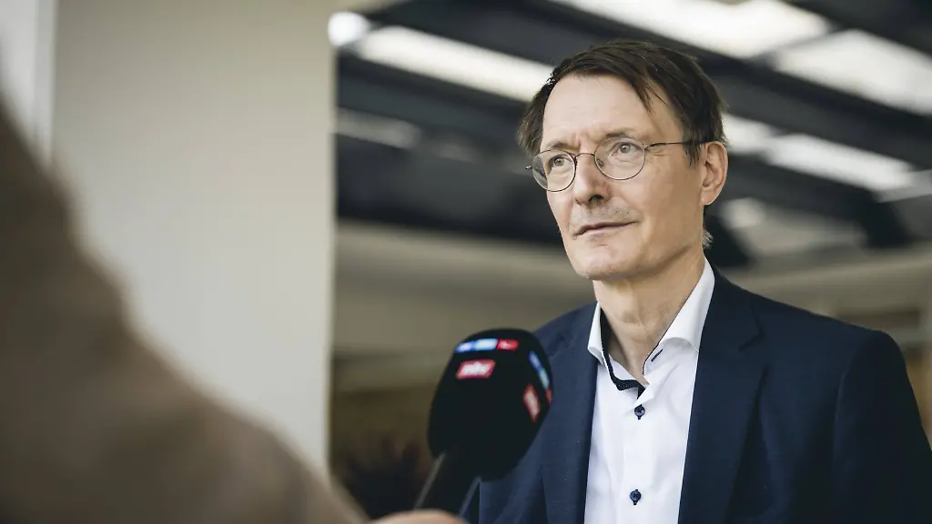 e3454dc5803acb80387275ba4c003034