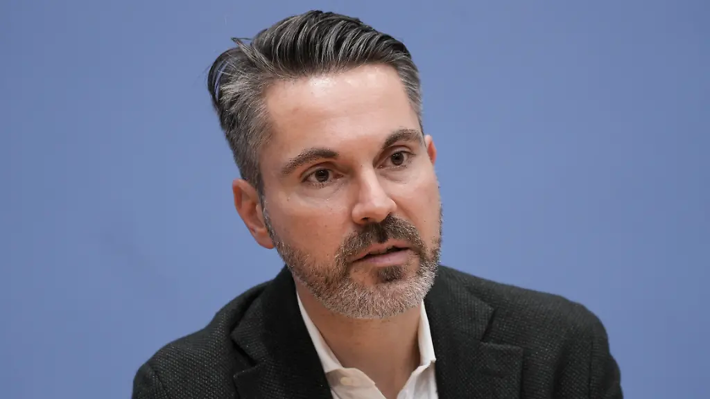 Fabio-de-Masi-war-der-Obmann-der-Linksfraktion-im-Wirecard-Untersuchungsausschuss