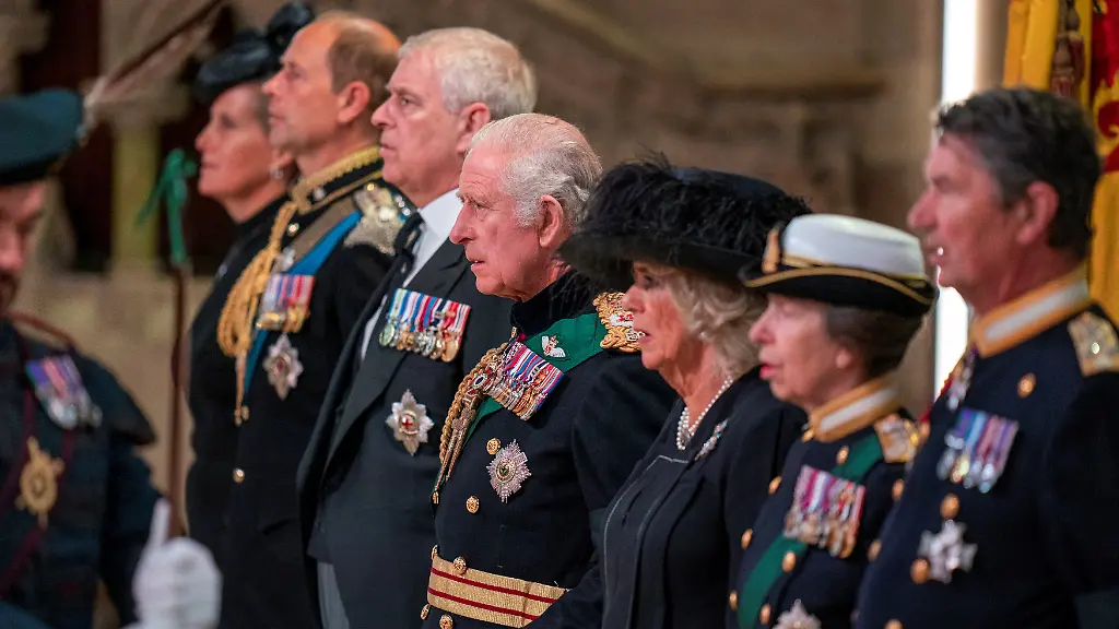 5460e34b19eda676305a86553556bf2a