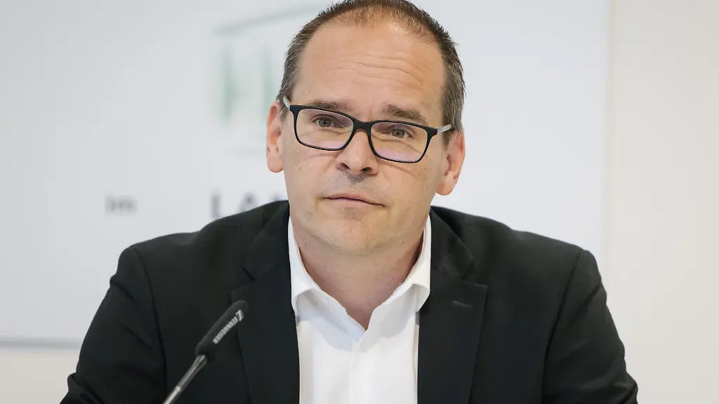 Grant-Hendrik-Tonne-SPD