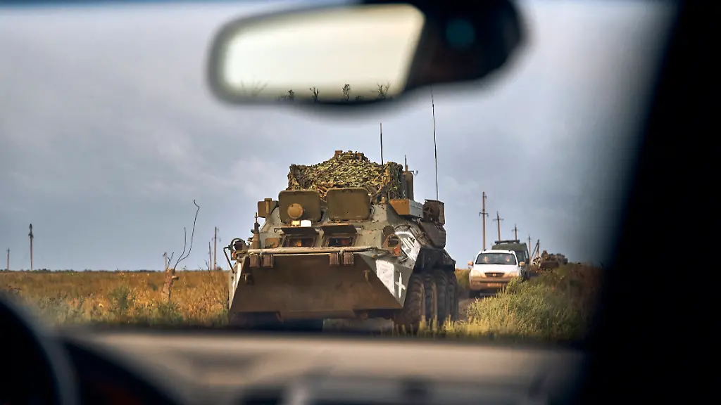 08276456b6b65b387a67761d10de1ec9