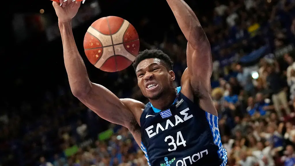 1b5edbc502706d2bd0ff88a5eb429498