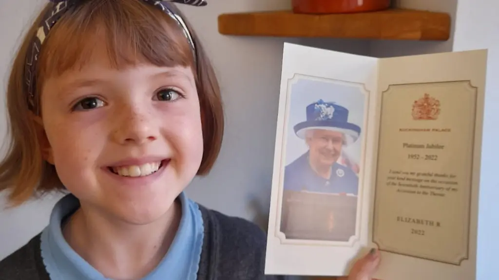 WhatsApp-Image-2022-09-13-at-10-08-02