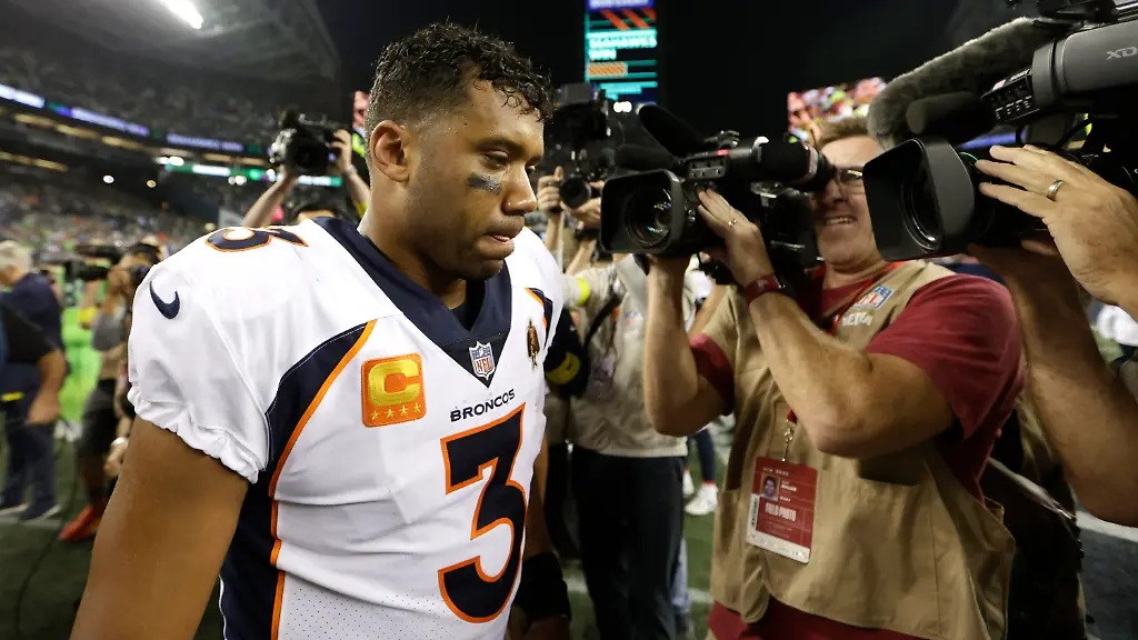 4a37ca697b0d4ac939c2b06655421cb7