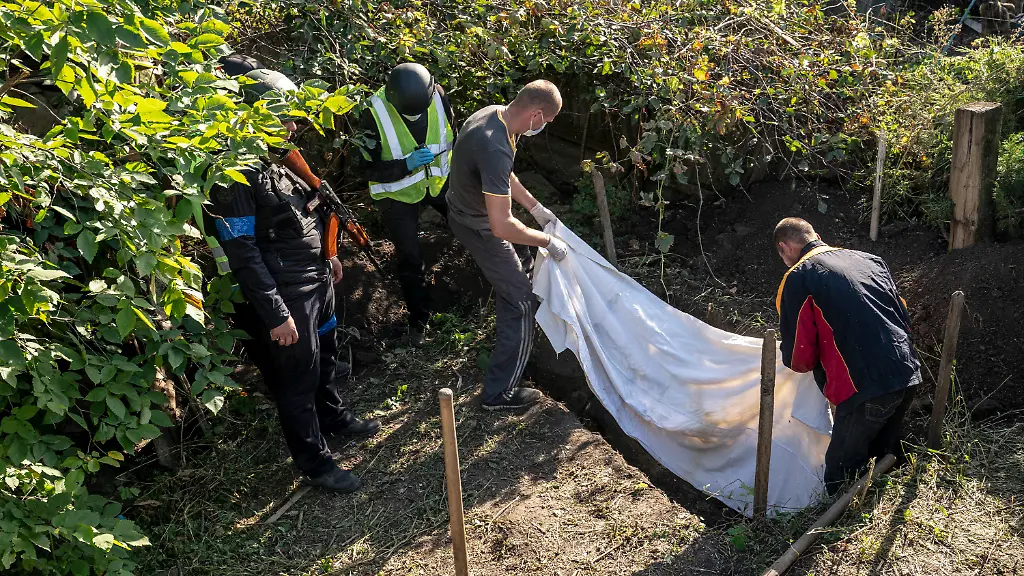 6362a3ab4499b3156cd8061a8af2bd70