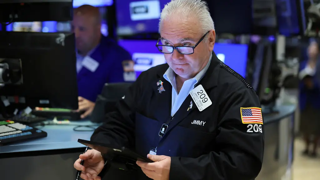 8407394f1225645ad733b060e474bbe6