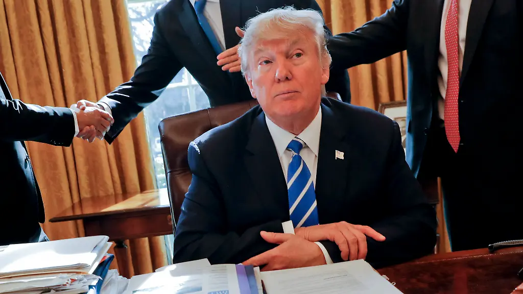 49d284e986c5ba73cd838cf222097ad9