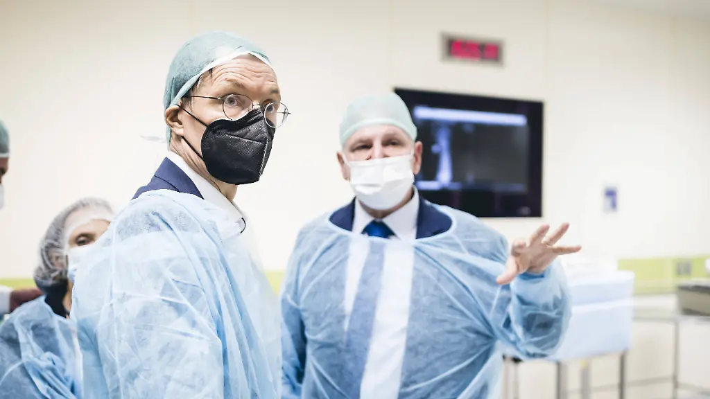 fc0274f950e16e9f8936c694f48183db