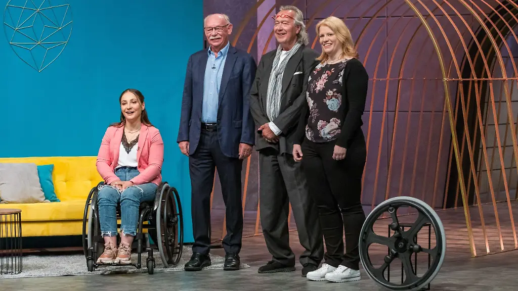 Das-Trivida-Gruender-Team-begeistert-alle-Anwesenden-Quelle-RTL-Bernd-Michael-Maurer