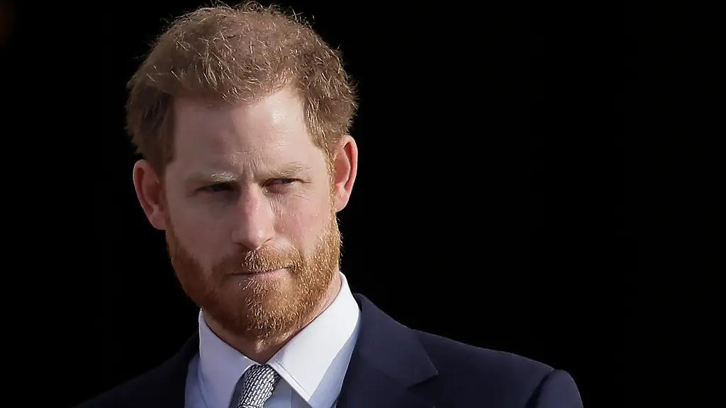 5e773018e47524a9609d8bc37bdaa2d9