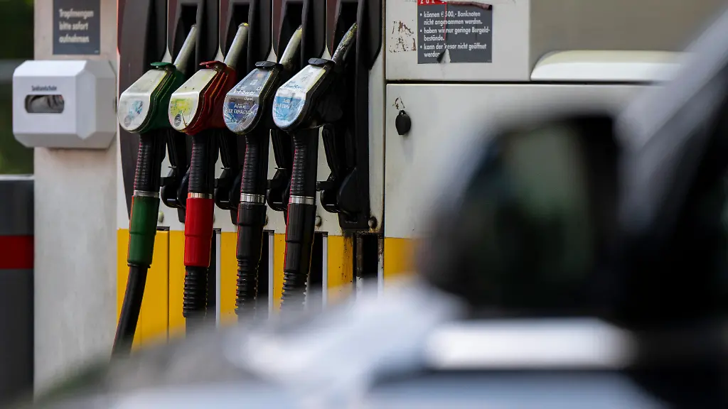 d1eeca99c5bfc64129edb1f120248d26