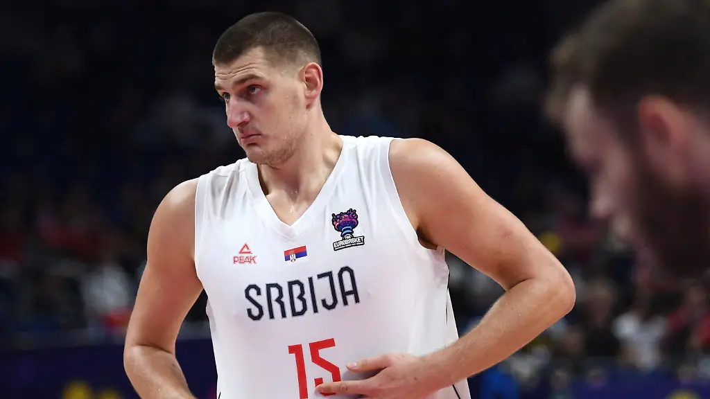 a71fba74b56bfd025e532d6c1ecb4bdf