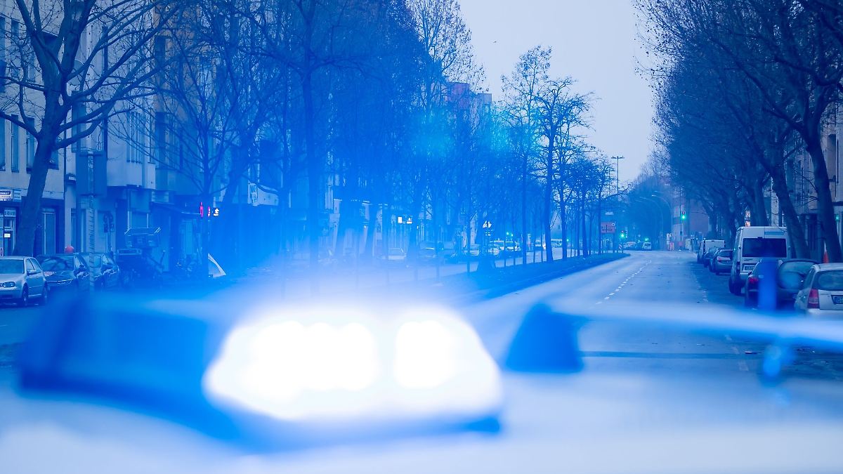 www.n-tv.de