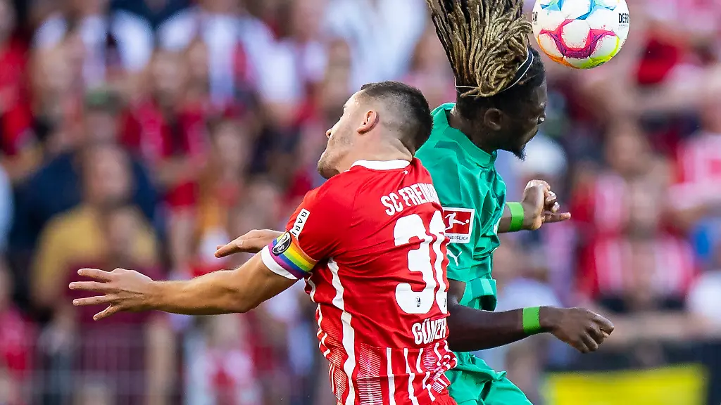 3fd88da1b55bdbf04193b2fb0c00b900