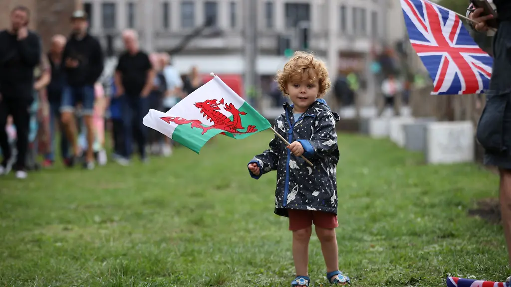 f318db994fe5ee1118c2aa2e3581340f